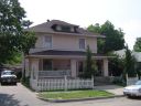 Filename=1412_Fairmount_2005.JPG
Filesize=151KiB
Dimensions=640x480
Date added=Jun 07, 2012 1412_Fairmount_2005.JPG