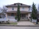 1412_Fairmount_2010.jpg