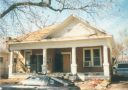 1412_Henderson_1995.jpg