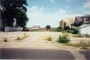 1412_Hurley_1994.jpg