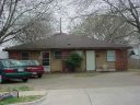 1413_7th_2003.jpg