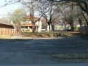 1413_Alston_2008.JPG