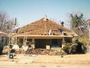 1414_6th_1995.jpg
