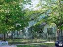 1414_Lipscomb_2003.jpg
