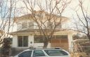 1415_Adams_1995.jpg