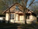 1415_Lake_2008.JPG
