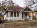 1416_Henderson_2004.JPG