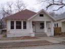 1416_Henderson_2006.JPG