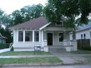 1416_Henderson_2009.JPG