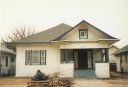 1416_Washington_1995.jpg