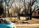 1417_Alston_1995.jpg