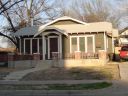 1417_Alston_2005_03.jpg