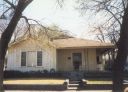1417_Henderson_1995.jpg