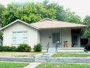 1417_Henderson_2008.JPG