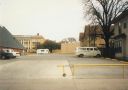 1417_Washington_1995.jpg