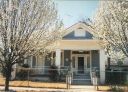 1418_Fairmount_1995.jpg