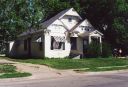 1419_Alston_2000.jpg