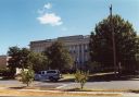 1419_College_0_2000.jpg