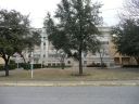 1419_College_0_2008.JPG