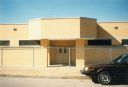 1419_College_back_2_1995.jpg