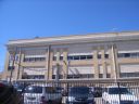 1419_College_back_2_2010.jpg