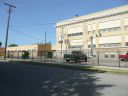 1419_College_back_2_2012.JPG