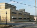 Filename=1419_College_side_2008.JPG
Filesize=130KiB
Dimensions=640x480
Date added=Jun 07, 2012 1419_College_side_2008.JPG
