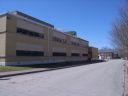 1419_College_side_2010.jpg