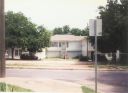 1419_Hurley_side_1995.jpg