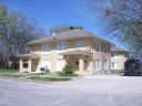 1419_Hurley_side_2010.jpg