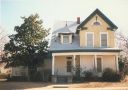Filename=1419_Lipscomb_1995.jpg
Filesize=61KiB
Dimensions=471x334
Date added=Jun 07, 2012 1419_Lipscomb_1995.jpg