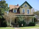 Filename=1419_Lipscomb_2003.jpg
Filesize=40KiB
Dimensions=640x480
Date added=Jun 07, 2012 1419_Lipscomb_2003.jpg