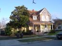 Filename=1419_Lipscomb_2005.JPG
Filesize=140KiB
Dimensions=640x480
Date added=Jun 07, 2012 1419_Lipscomb_2005.JPG