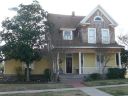 Filename=1419_Lipscomb_2008.JPG
Filesize=128KiB
Dimensions=640x480
Date added=Jun 07, 2012 1419_Lipscomb_2008.JPG