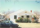 1420_7th_1995.jpg