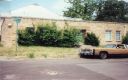 1420_Hurley_1994.jpg