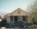 1421_Lake_1995.JPG