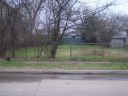 1422_Fairmount_2010.jpg