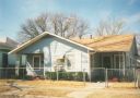 1422_Henderson_1995.jpg