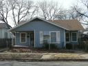1422_Henderson_2008.JPG