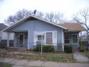 1422_Henderson_2010.jpg