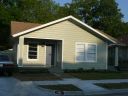 1422_Henderson_2011.JPG