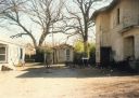 1423_Alston_garageapt_1995.jpg