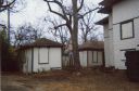 1423_Alston_garageapt_2000.jpg