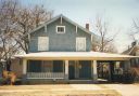 1423_Fairmount_1995.jpg