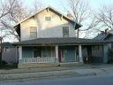 1423_Fairmount_2008.JPG