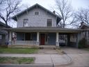 1423_Fairmount_2010.jpg