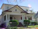 Filename=1423_Henderson_2003.jpg
Filesize=39KiB
Dimensions=640x480
Date added=Jun 07, 2012 1423_Henderson_2003.jpg