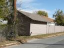 1424_7th_garage_2008.JPG