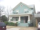 1424_Adams_2002.jpg